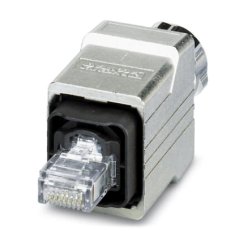 VS-PPC-C1-RJ45-MNNA-PG9-4Q5-B Zásuvný konektor RJ45 1405141