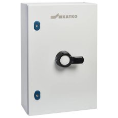 KVKET 3250 T6