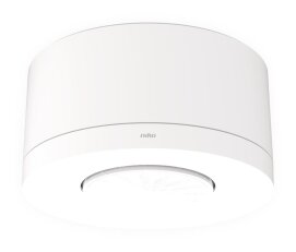 Detektor přítomnosti P42MR, 230 V, master, 12-13 m, 360°, pro povrchovou montáž
