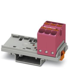 PTFIX 6X4-NS35 PK Blok rozvodek 3273543