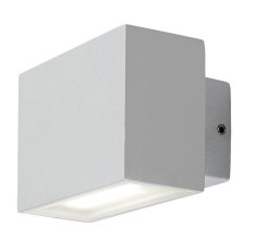 MATARO svítidlo bílá LED 7W IP54 RABALUX 77074