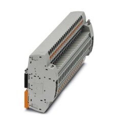 PTRE 6-2/23 Zkušební lišta 3069872