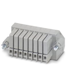 UP 4-4CT Zástrčka se čtyřmi měniči proudu 3208720
