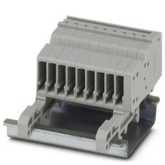PPC 1,5/S-NS/9 Spojka COMBI 3213455
