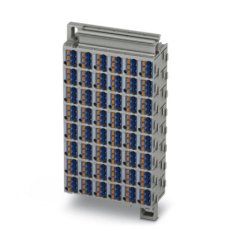 PTMC 1,5/48-3 /BU Ranžírové pole 3270320