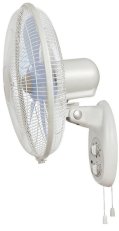 ARTIC-405 PM GR stěnový ventilátor ELEKTRODESIGN 8104862