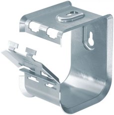 Sběrný kabelový držák kovový SHA M 70 FISCHER 544935