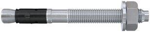 FAZ II Plus 20/60 gvz
