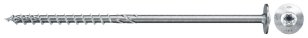 FPF II WTP 8,0 x 120 BC 50