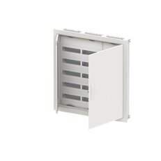 Rozvodnice zapuštěná CU35V 180mod ABB 2CPX052619R9999