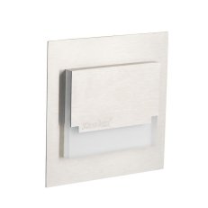 Dekorativní svítidlo SABIK MINI LED CW KANLUX 23111