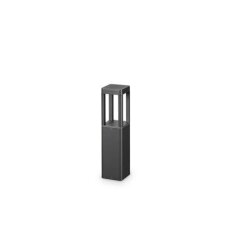 TIFONE-2 PT IDEAL LUX 250977