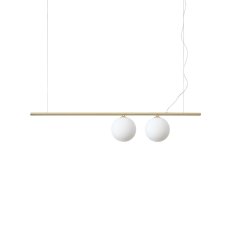 Závěsné svítidlo Perline sp2 IDEAL LUX 282107