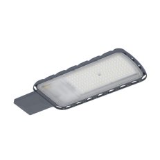 LEDVANCE URBAN LITE L 100W 840 IP65 GY