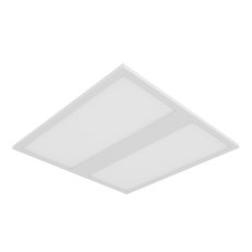 LEDVANCE PANEL PROTECT 625 UGR<19 DALI 36W 840 U19 DALIVR