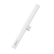 LEDVANCE LEDinestra DIM HD Lighting 3W 927 Frosted S14d