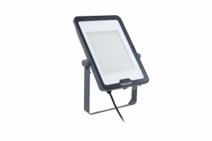 PHILIPS BVP169 LED157/830_40_65 DOB 135W AWB CE