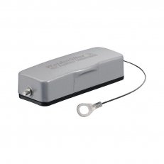 Kryt HDC 16A DMDL 2BO WEIDMÜLLER 1665910000