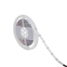 LED pásek LCOB 15W/M 24 IP65RGB KANLUX 38431