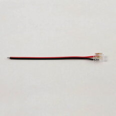 XSOLIS POWER SUPPLY ELEMENT for 8 mm LED