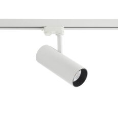 XFOCUS ADJ. PROJECTOR for TKN 1x30W 220-