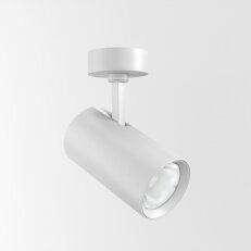 XGAMMA SURFACE 1X30W 220-240V AC 3000K C