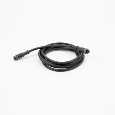 XMARKER 2Mr EXTENSIONS CABLE MALE-FEMALE