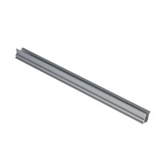 PRF050 REC. AL. PROFILE 3 m