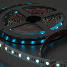 XSTRIP RGB+WW IP20 5m/reel LEDS STRIP 14