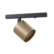 XTRIM S ADJ. MINI PROJECTOR 8,2W 48V DC