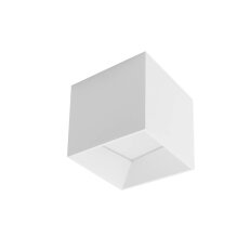 XVOSS SQ. CEILING FITTING 10W 220-240V A