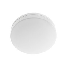 XVARIO SURF. 20W 220-240V AC 3000K/4000K