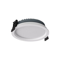 XEVO ROUND CCT 200-240V AC 13W fi.140 90