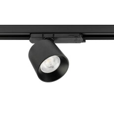 XSHOW PROJECTOR for TKN 38W 220-240V AC