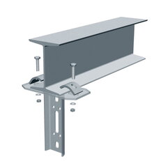 CFU 316L - univerzální svorka LEGRAND CM559064