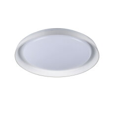 Stropní svítidlo NIFU LED17,8W NW W/W KANLUX 37318