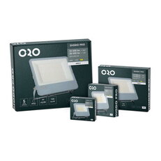 LED reflektor ORO DIODO PRO 50W NW LED-POL ORO33130