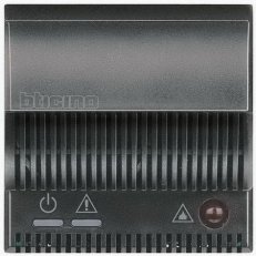 Legrand HS4520 BTAX OPAKOVAČ SIGNÁLU DET.ANT