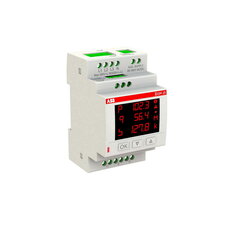 D1M 15 ModBus