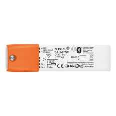 FLEX CU DALI-2 TW                  LEDV