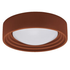 ORBIS CONCRETE 300 13W830 CLICKD BRLEDV