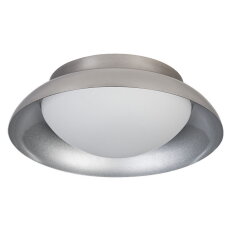 ORBIS MILAN 305MM 2XE27 NK         LEDV