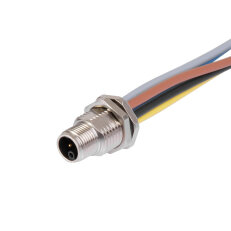 SAIE-M12SK-5-0.2VHM16-1.5