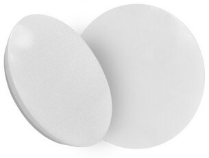 MASON II MILK RC 65W