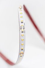 LED pásek ALUMIA pro hliníkové profily 9,6W/m, 2700K, 24V 4000K, CH025