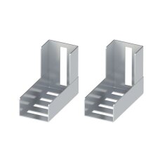 PD-Q13-D3W pro ARION 3WL, 3WA pro lišty