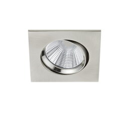 Svít. PAMIR incl.1x5,5W LED/345Lm/3000K