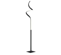 Svít. COURSE incl.1x11W LED/1150Lm/3000K
