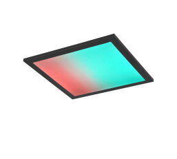BETA incl.1x13,5W LED/1350Lm/2700 - 6500