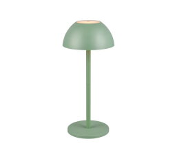 RICARDO incl.1x1,5W LED/240Lm/3000K